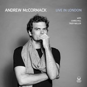 Live in London (Live)