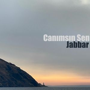 Canımsın Sen (Single)