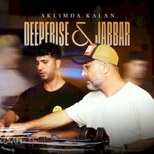 Aklımda Kalan (Single)