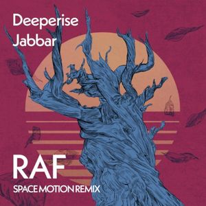 Raf (Space Motion Remix)