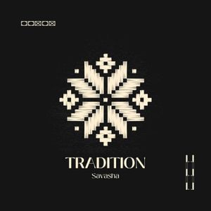 Tradition (Single)