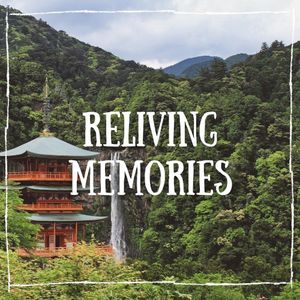 Reliving Memories (Single)