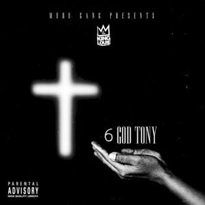 6 God Tony