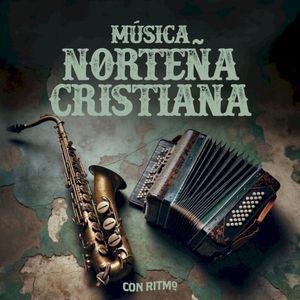 Música Norteña Cristiana