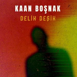 Delik Deşik (Single)