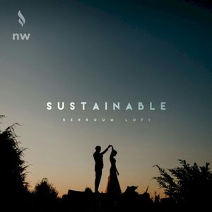 Sustainable (Single)