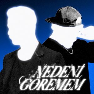 Nedeni Göremem (Single)