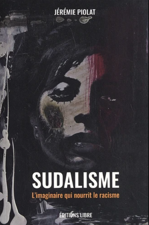 Sudalisme