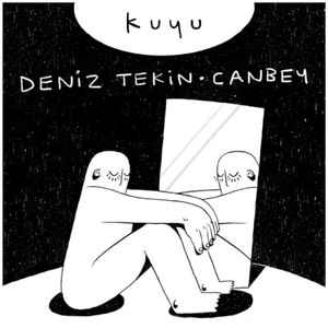 Kuyu (EP)