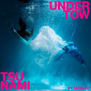 Undertow (Single)