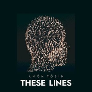 These Lines (Single)