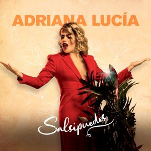 Salsipuedes (Single)