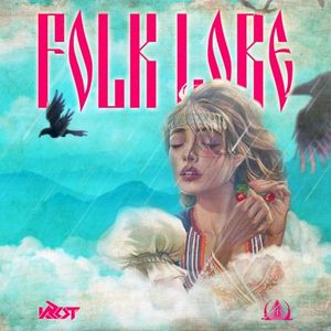 Folk Lore (Single)