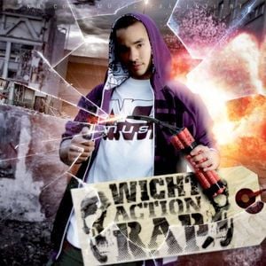 Actionrap