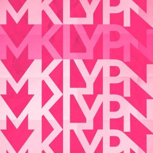 MKLYPN (EP)