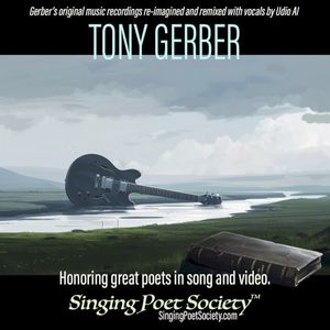 Singing Poet Society