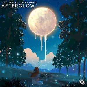 Afterglow (Single)