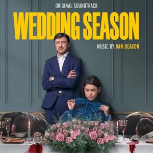 Wedding Season (OST)