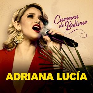 Carmen de Bolívar (Single)