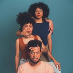 Pra Doer (EP)