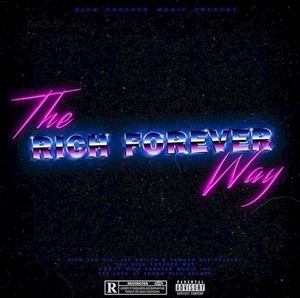 The Rich Forever Way