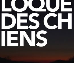 image-https://media.senscritique.com/media/000022243263/0/le_colloque_des_chiens.jpg