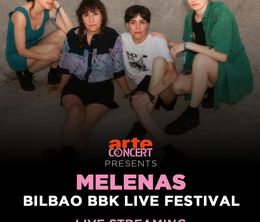 image-https://media.senscritique.com/media/000022243267/0/melenas_bilbao_bbk_live_festival_2024.jpg