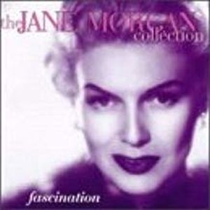 The Jane Morgan Collection