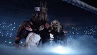 RAW 1625