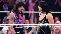 RAW 1624