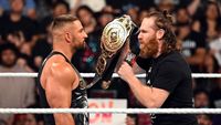 RAW 1623