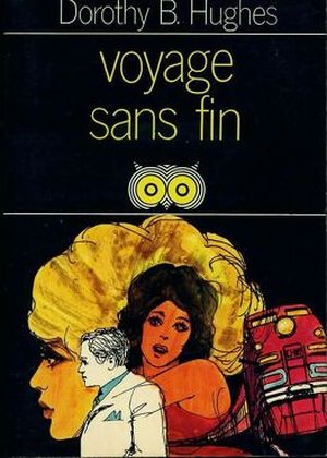 Voyage sans fin