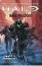 Halo : Bad Blood