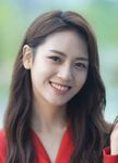 Huáng Sī-Ruì