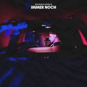 Immer noch (Single)