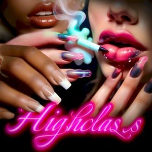 High Class (Single)