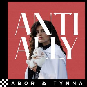 Anti Ally (Single)