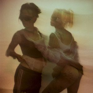 Sommer Strand Meer (Single)