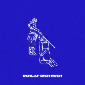 Schlaf dich hoch (Single)