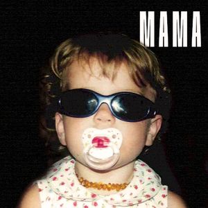 Mama (Single)