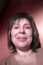 Annabelle Roux