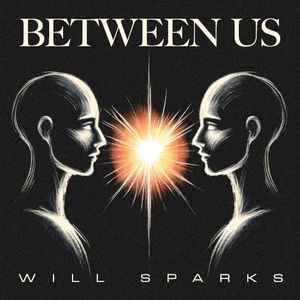 Between Us (extended mix)