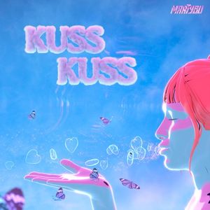 KussKuss (EP)