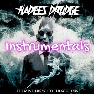 TMLWTSD Instrumentals