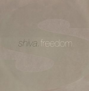 Freedom (Single)