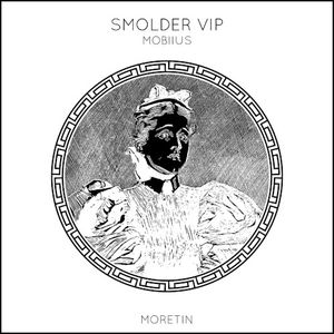 Smolder VIP (Single)