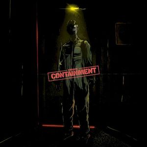 Containment (Single)