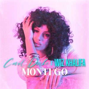 Montego (Single)