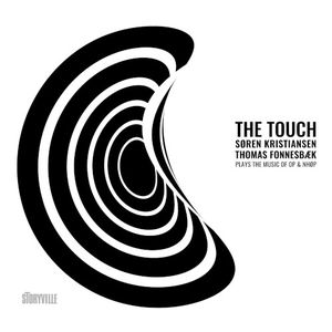 The Touch