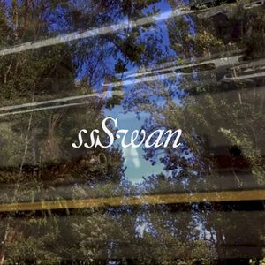 ssSwan (Single)